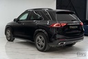 Autoscout Image 14