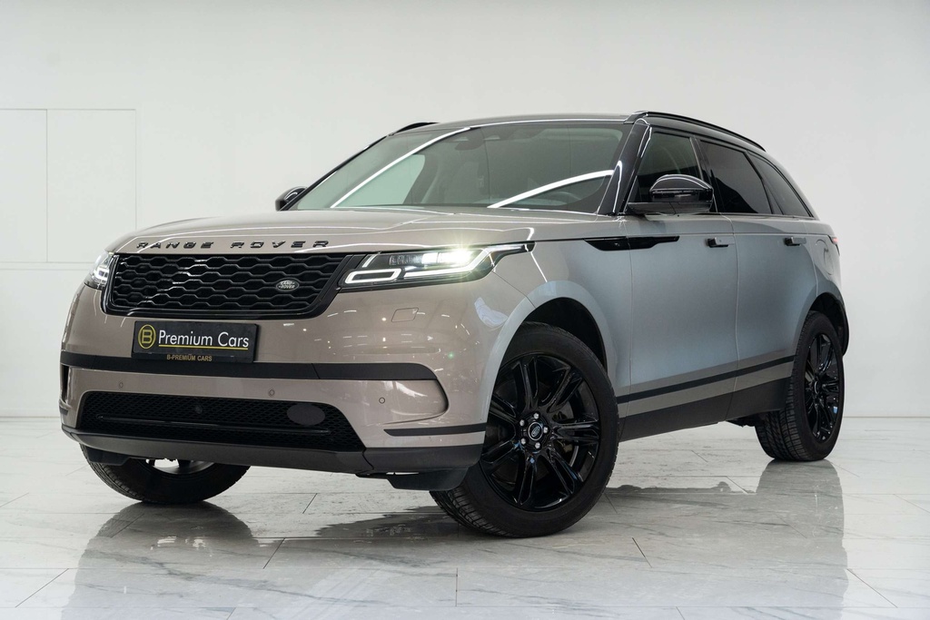 Autoscout Image 1