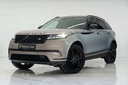 Autoscout Image 1