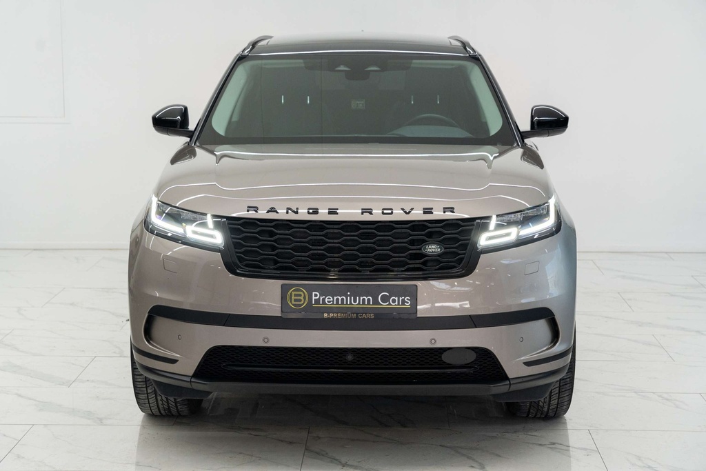 Autoscout Image 4