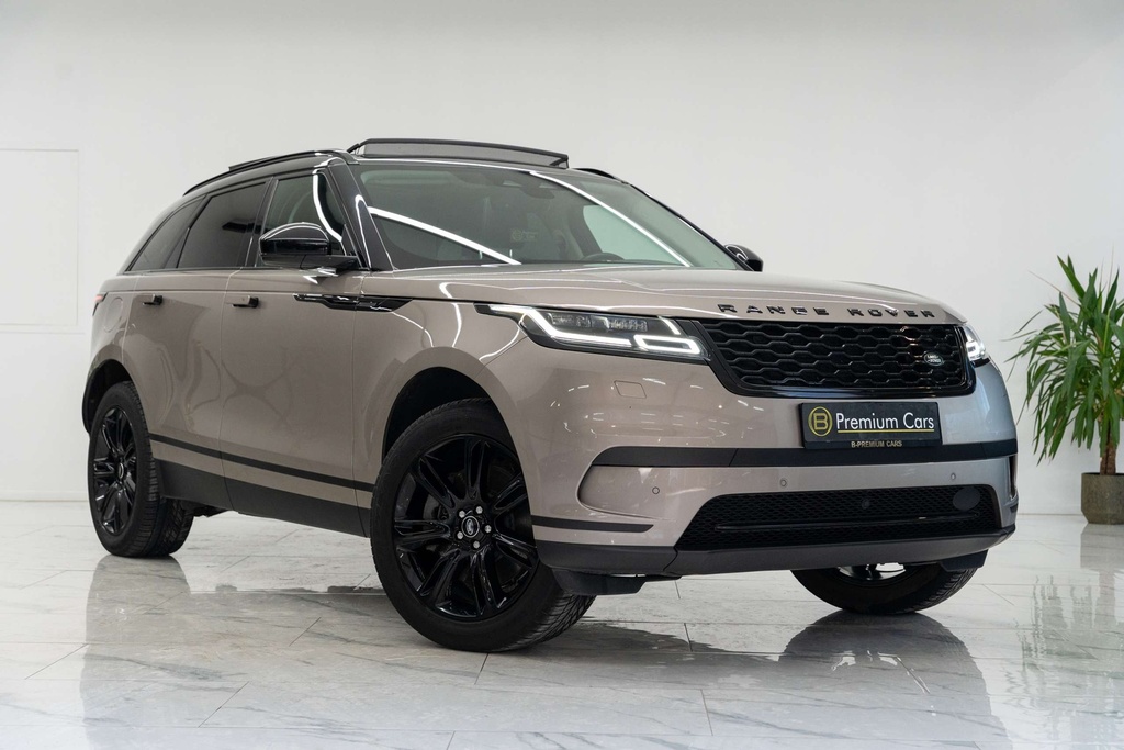 Autoscout Image 6