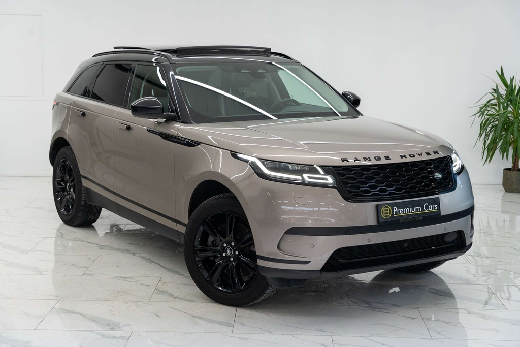Autoscout Image 7
