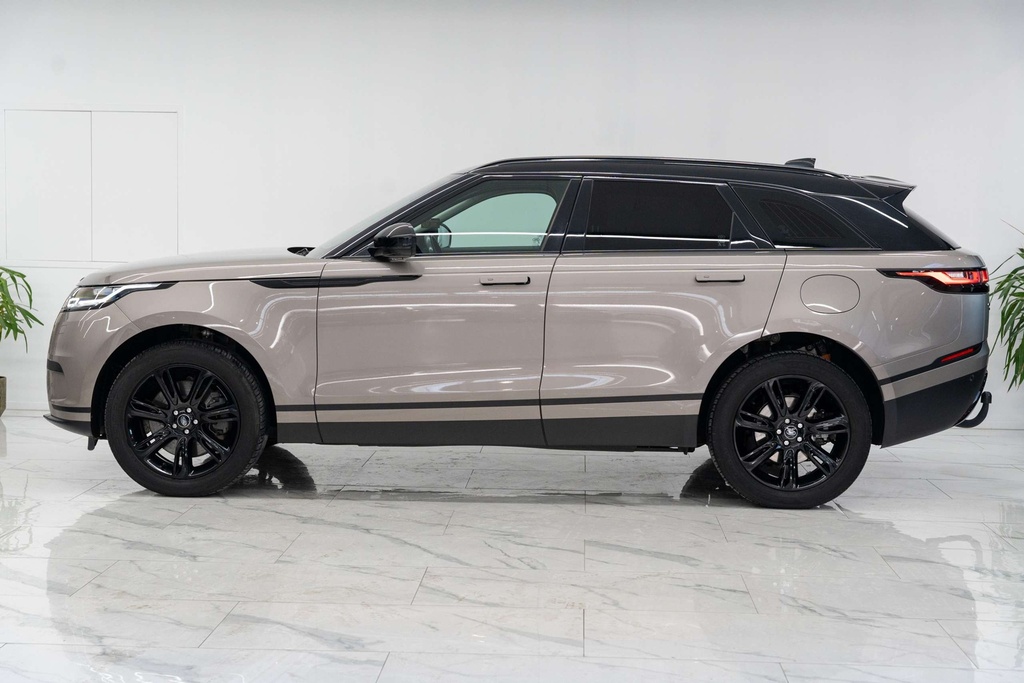 Autoscout Image 8