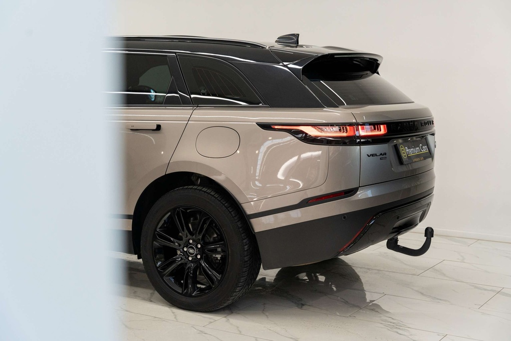 Autoscout Image 11