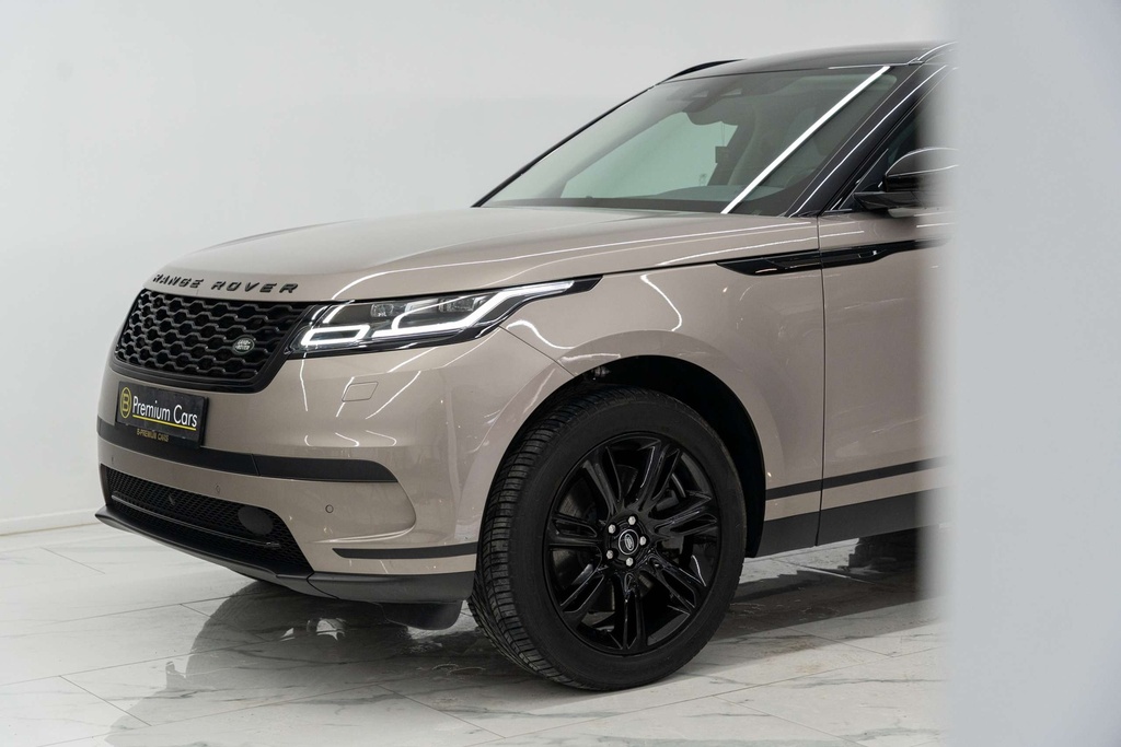 Autoscout Image 12