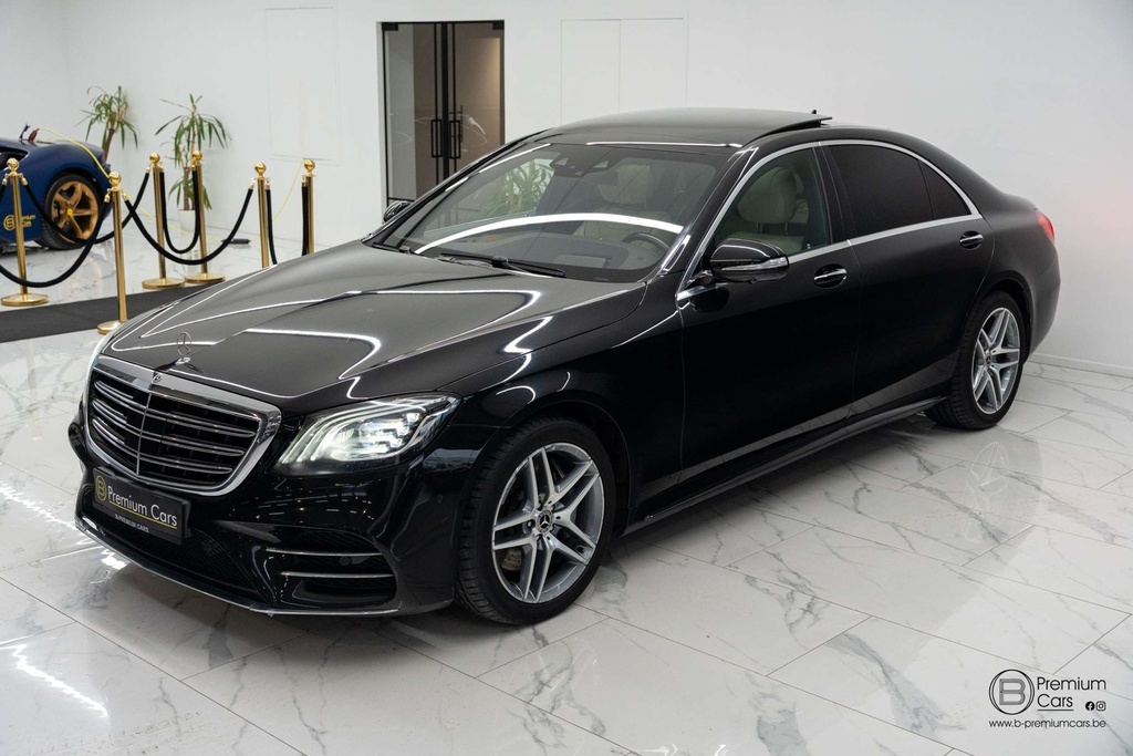 Autoscout Image 3
