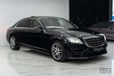 Autoscout Image 5