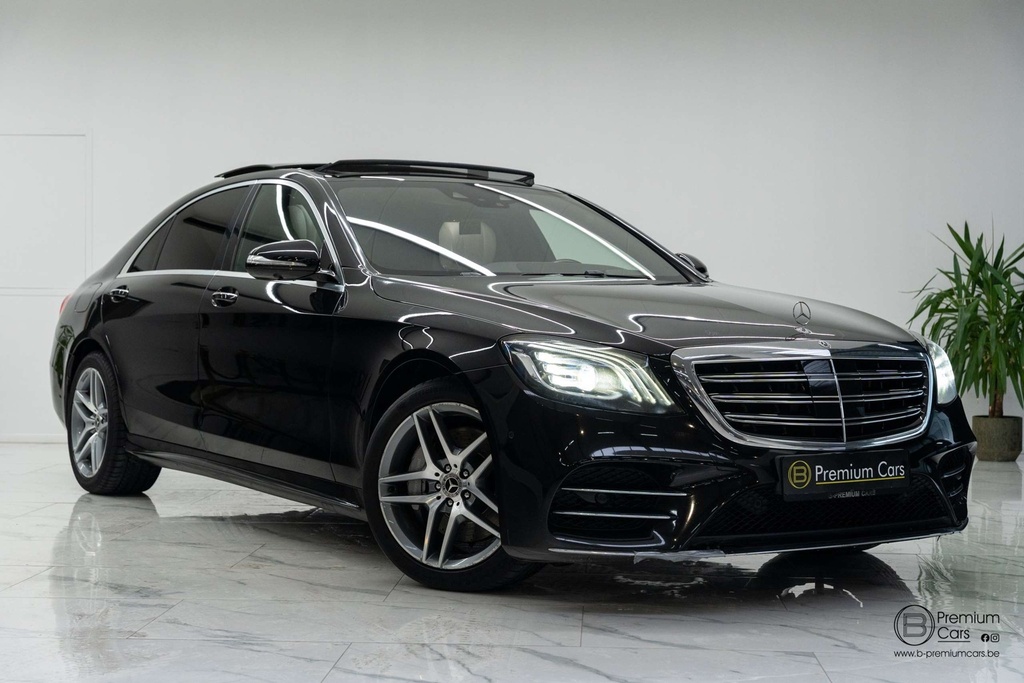 Autoscout Image 6