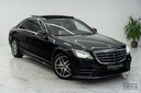 Autoscout Image 7