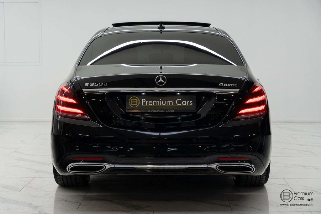 Autoscout Image 15