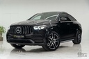 Autoscout Image 1