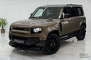 Autoscout Image 2