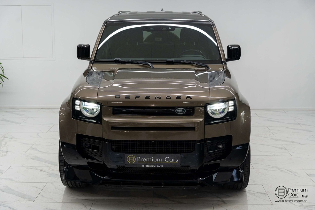 Autoscout Image 4