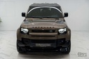 Autoscout Image 4