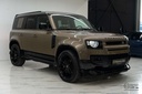 Autoscout Image 5