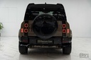 Autoscout Image 15