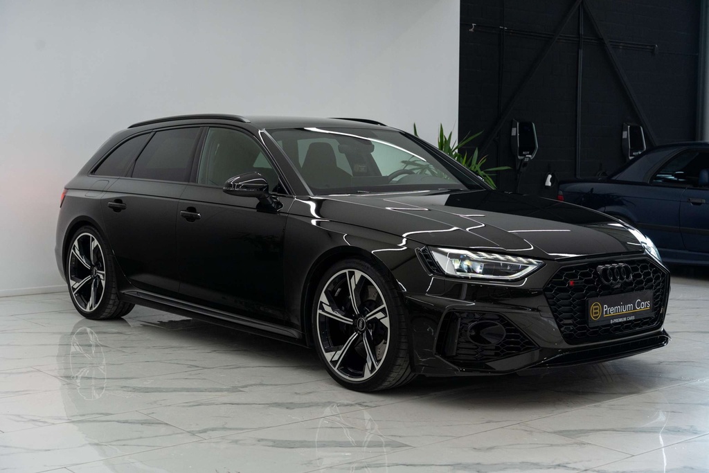 Autoscout Image 5