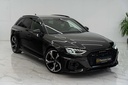 Autoscout Image 7