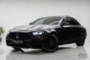 Autoscout Image 1