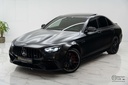 Autoscout Image 2