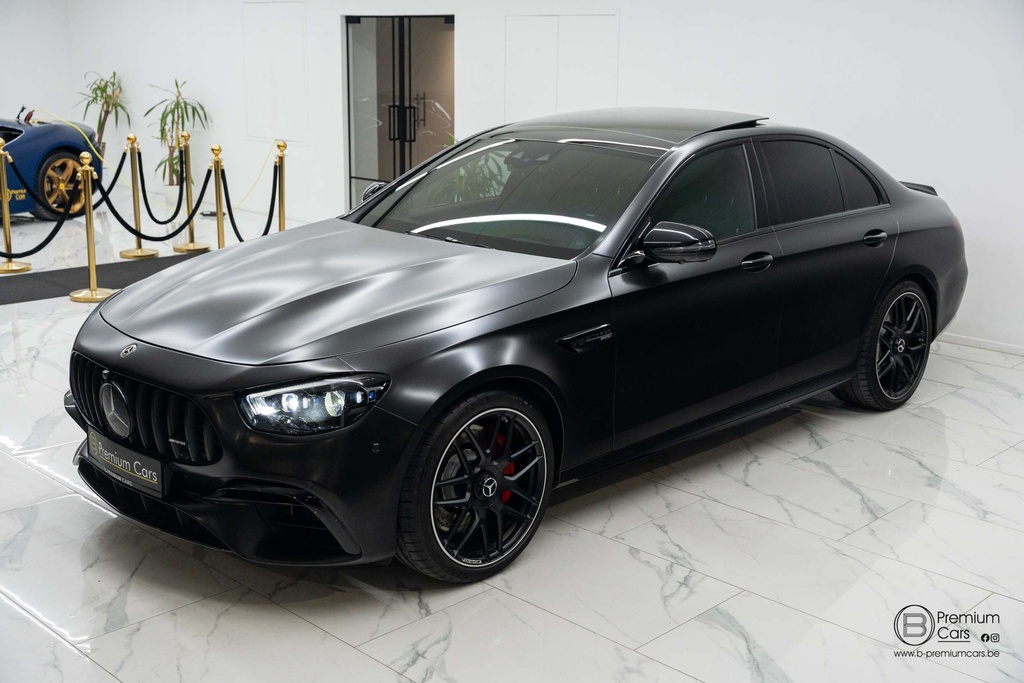 Autoscout Image 3