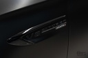 Autoscout Image 4