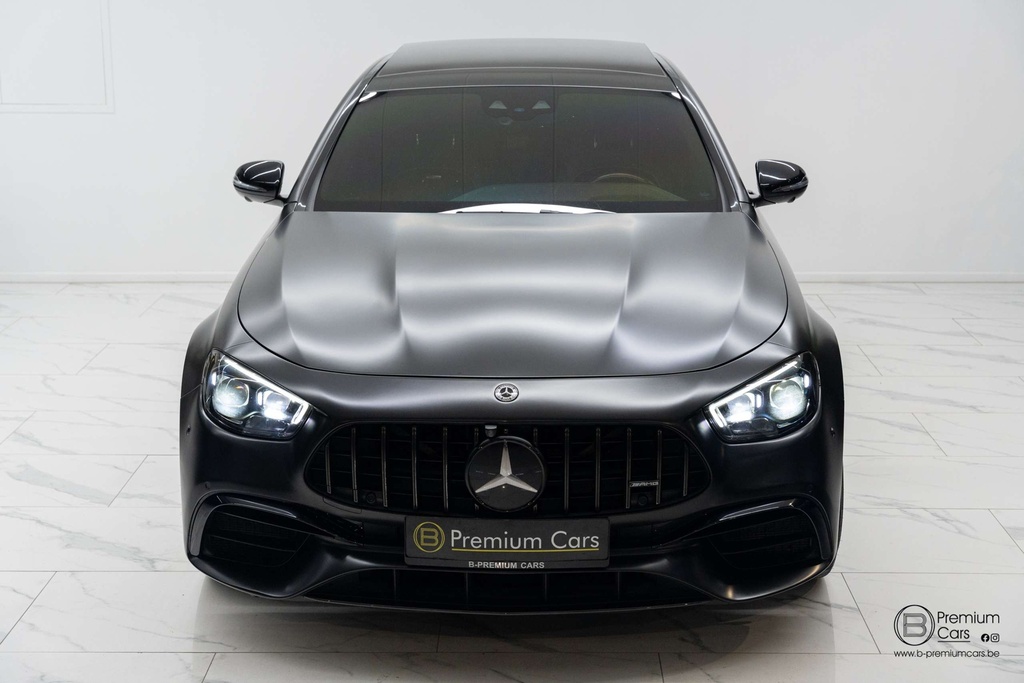 Autoscout Image 5