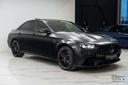 Autoscout Image 6
