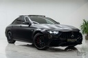 Autoscout Image 7