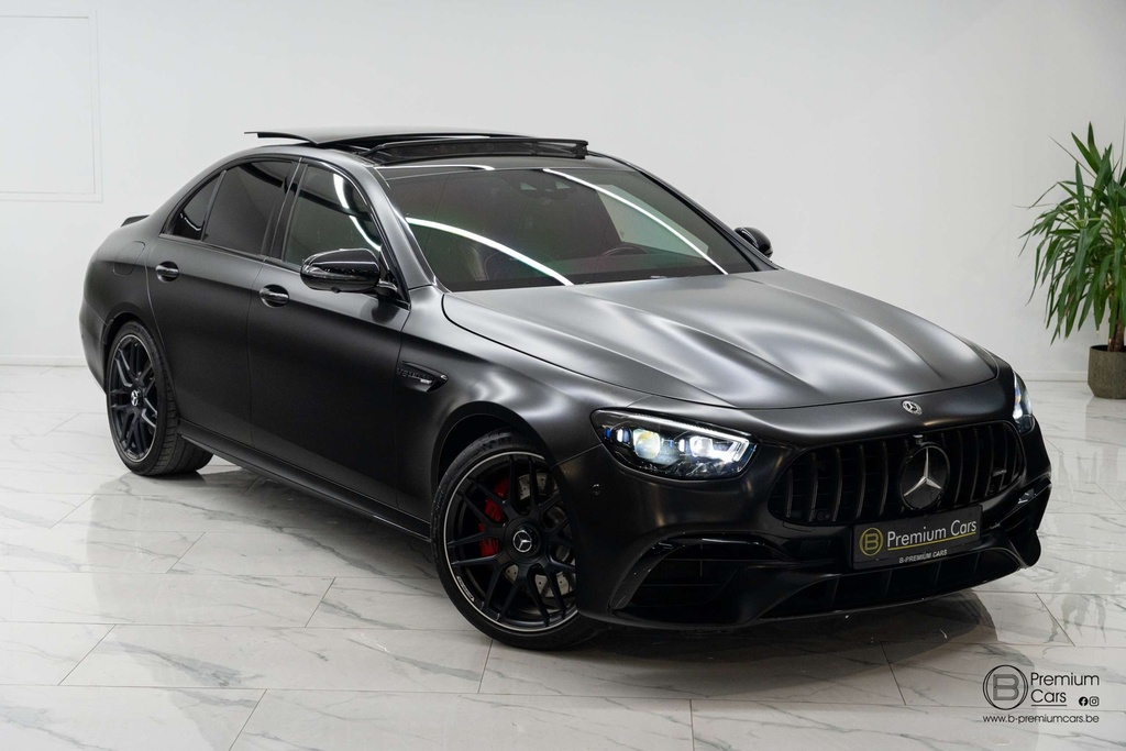 Autoscout Image 8