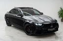 Autoscout Image 8