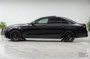 Autoscout Image 9
