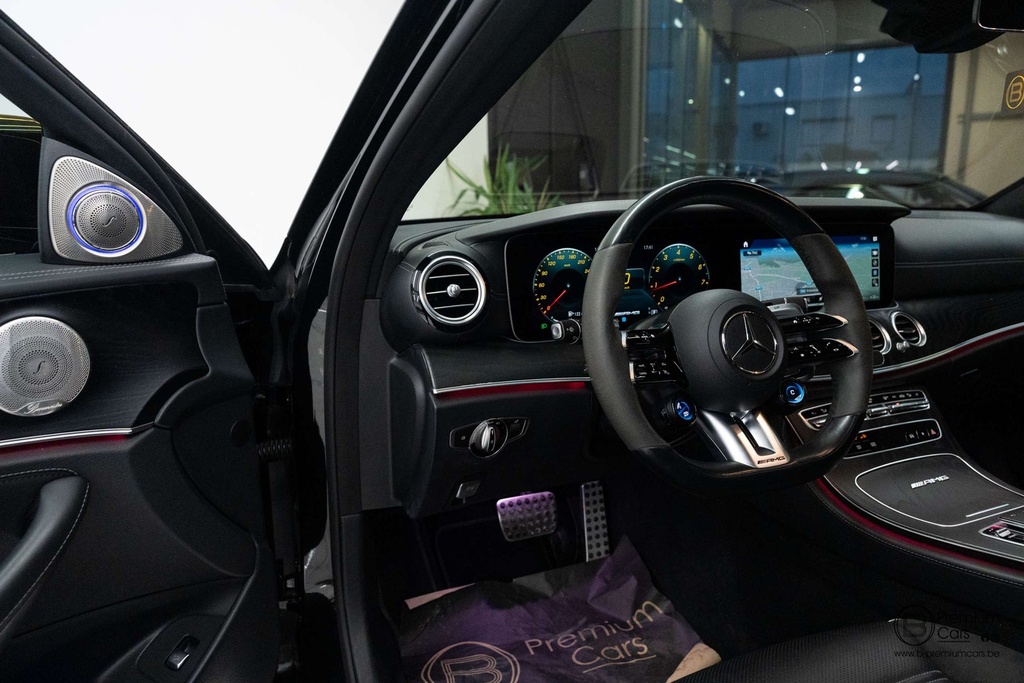 Autoscout Image 10