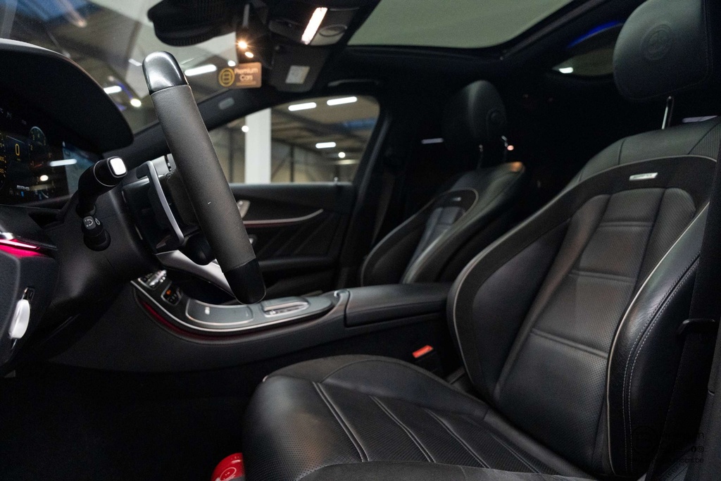 Autoscout Image 11