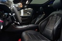 Autoscout Image 11