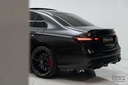 Autoscout Image 12