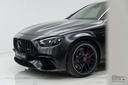 Autoscout Image 13