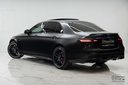 Autoscout Image 14