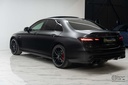 Autoscout Image 15