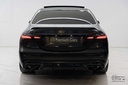 Autoscout Image 16
