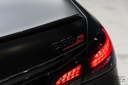 Autoscout Image 17