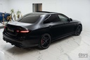 Autoscout Image 18