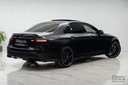 Autoscout Image 19