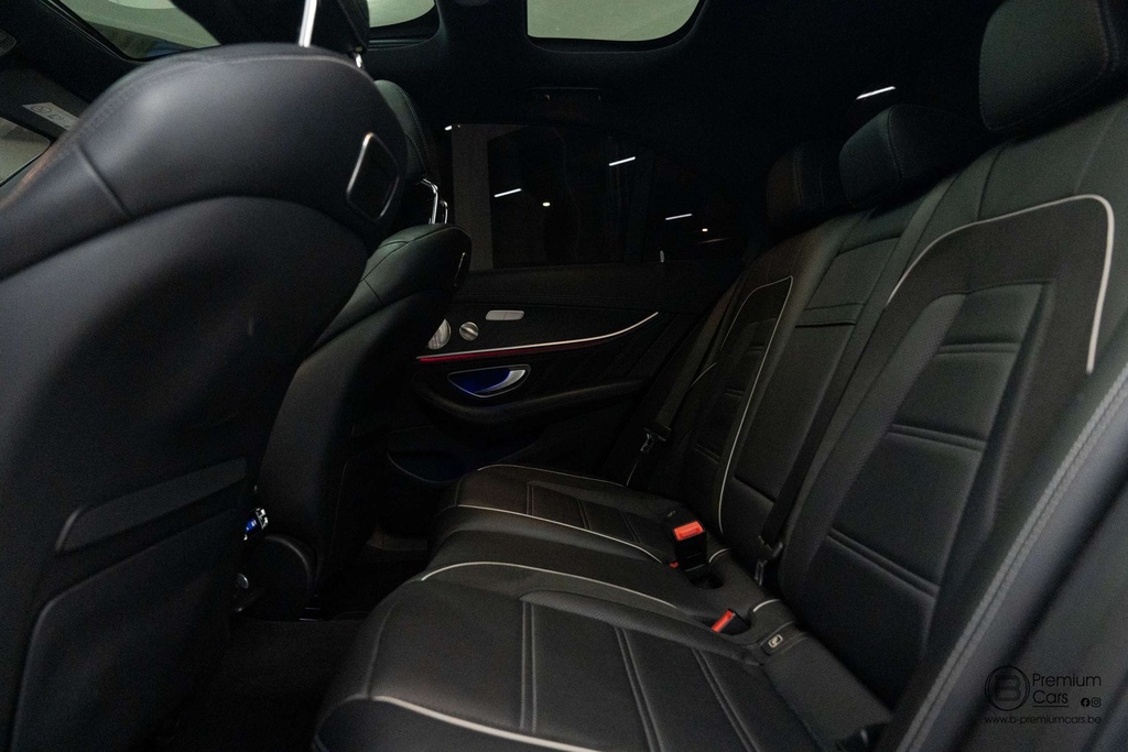 Autoscout Image 20