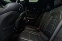 Autoscout Image 20
