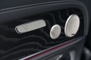 Autoscout Image 21