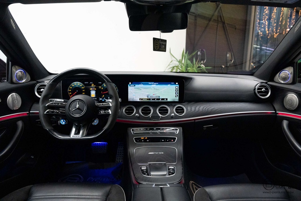 Autoscout Image 22