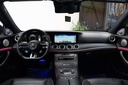 Autoscout Image 22