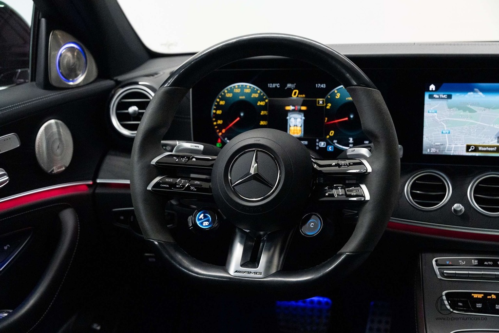 Autoscout Image 23