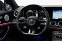 Autoscout Image 23